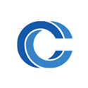Cavendish Close Junior Academy Logo